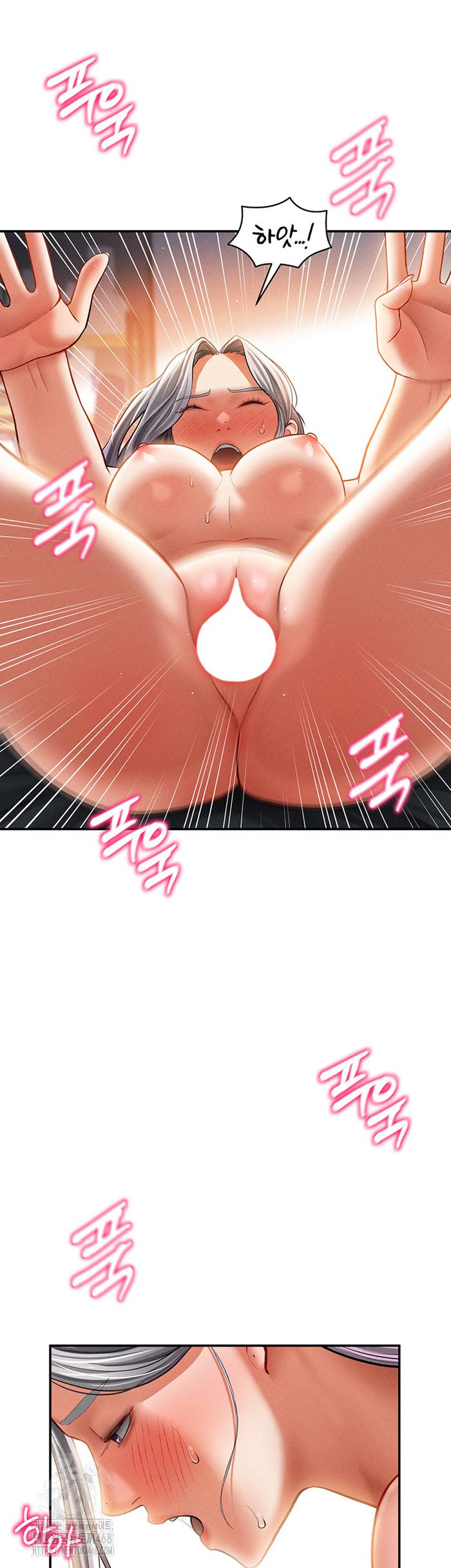 eceee2878e135dc29e5b5e06a1d48a2e_1749826236_5042.jpg