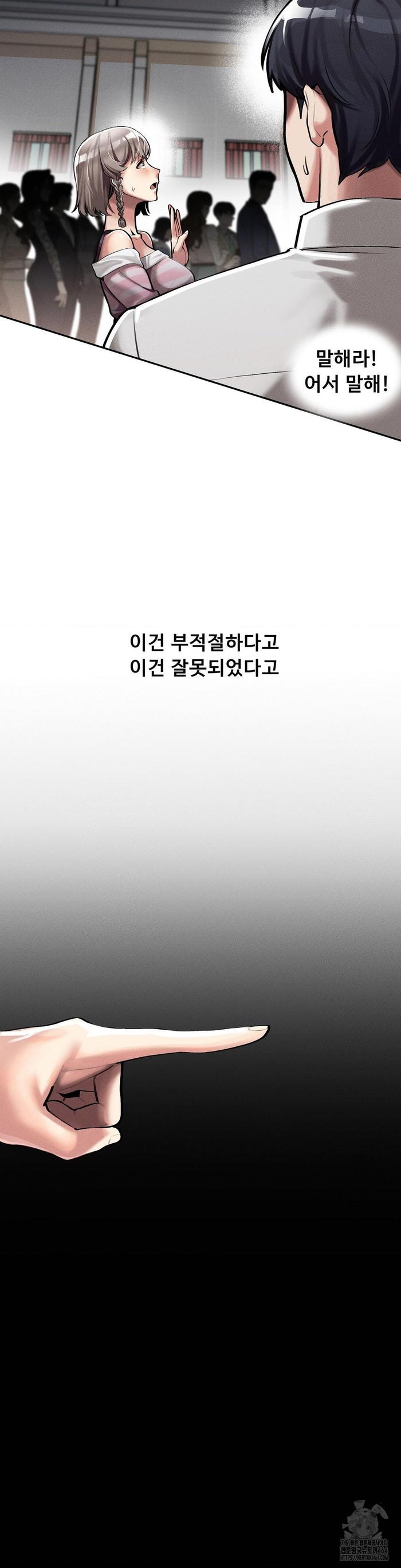 eceee2878e135dc29e5b5e06a1d48a2e_1749826409_1486.jpg