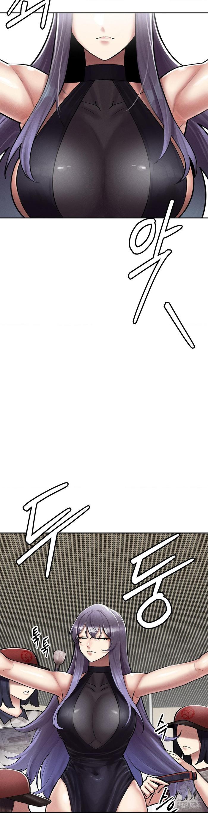 eceee2878e135dc29e5b5e06a1d48a2e_1749826451_9007.jpg