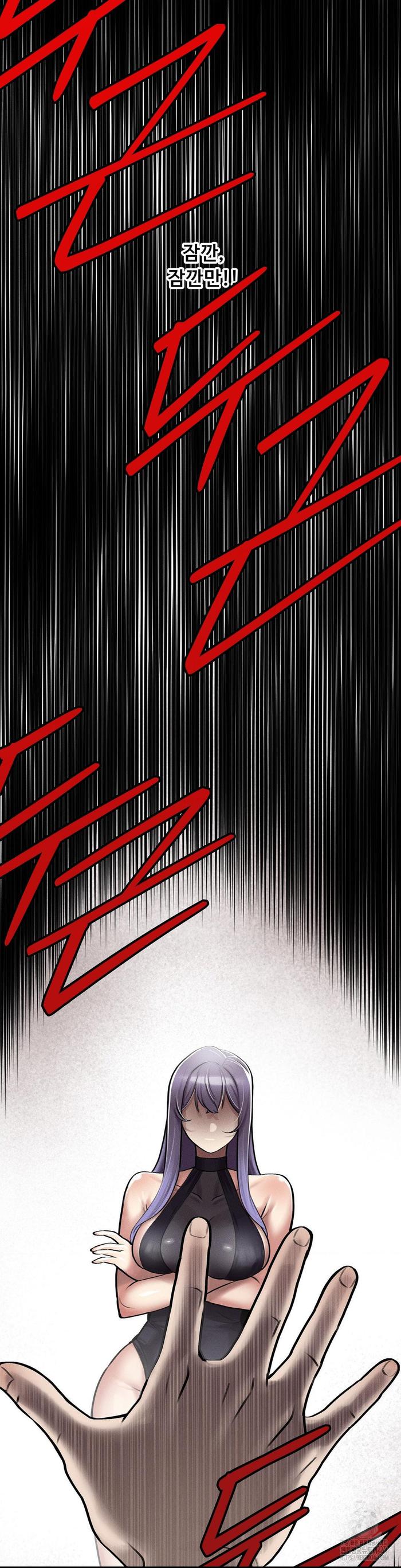 eceee2878e135dc29e5b5e06a1d48a2e_1749826456_2417.jpg