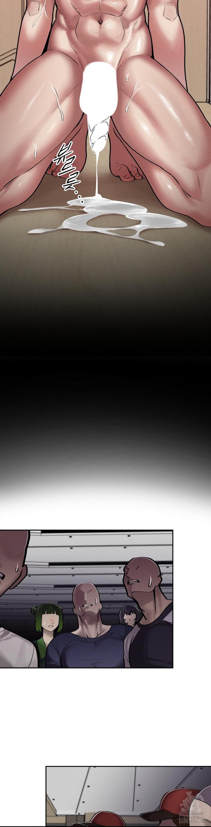 eceee2878e135dc29e5b5e06a1d48a2e_1749826463_1975.jpg