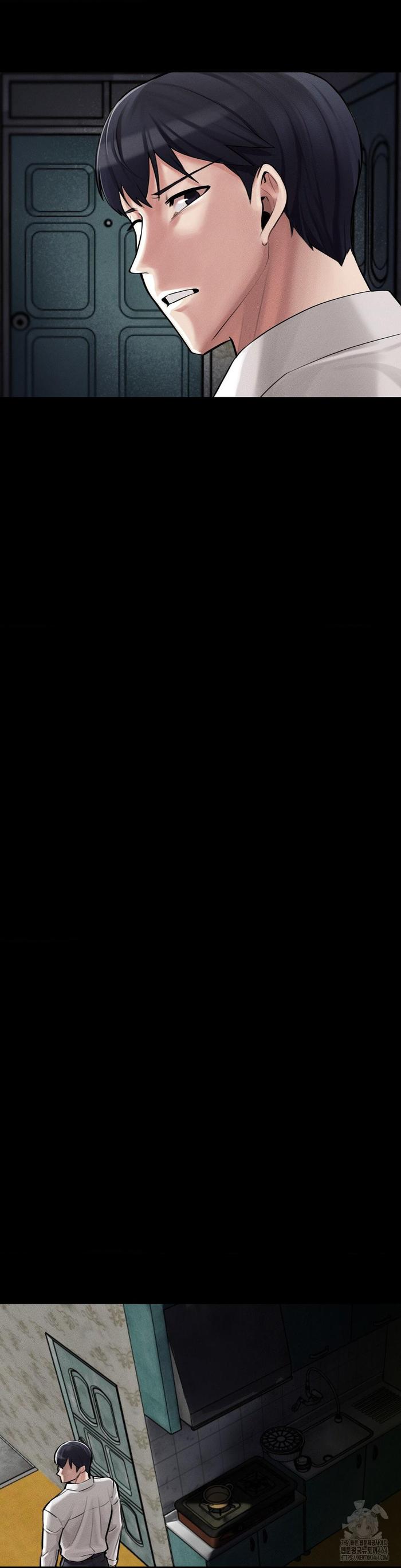 eceee2878e135dc29e5b5e06a1d48a2e_1749826480_2301.jpg
