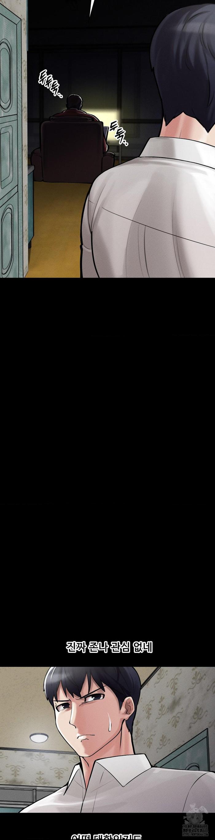 eceee2878e135dc29e5b5e06a1d48a2e_1749826481_2775.jpg