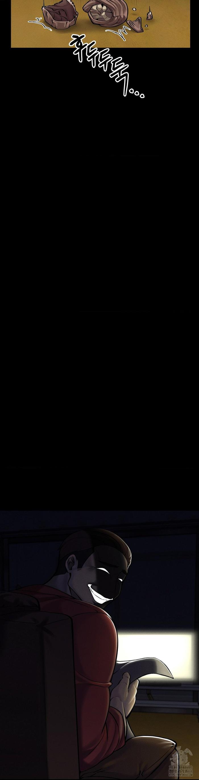 eceee2878e135dc29e5b5e06a1d48a2e_1749826482_5506.jpg