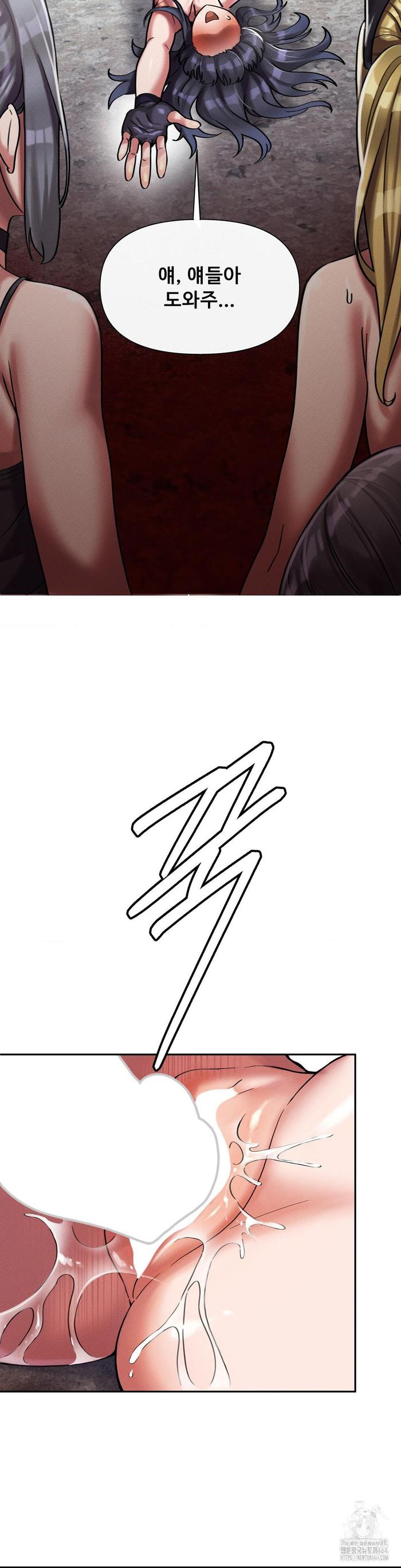 eceee2878e135dc29e5b5e06a1d48a2e_1749826517_682.jpg