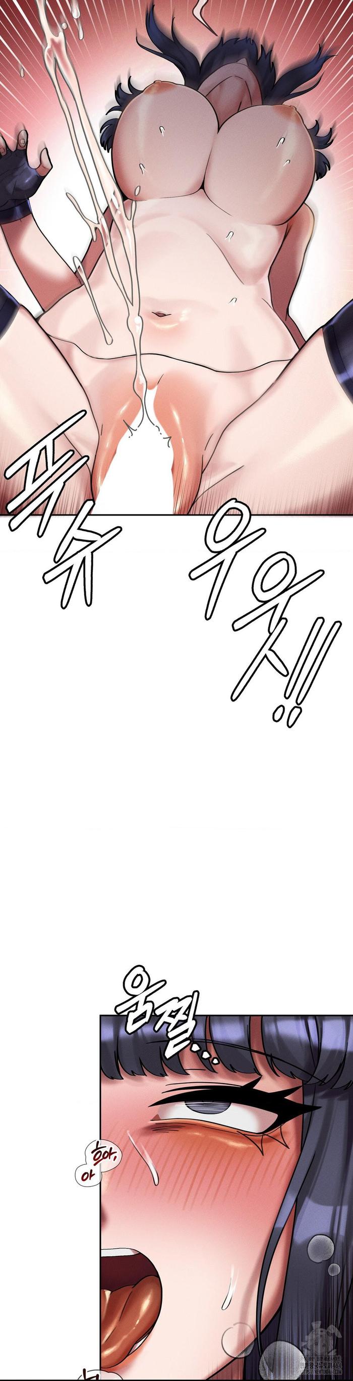 eceee2878e135dc29e5b5e06a1d48a2e_1749826540_9571.jpg