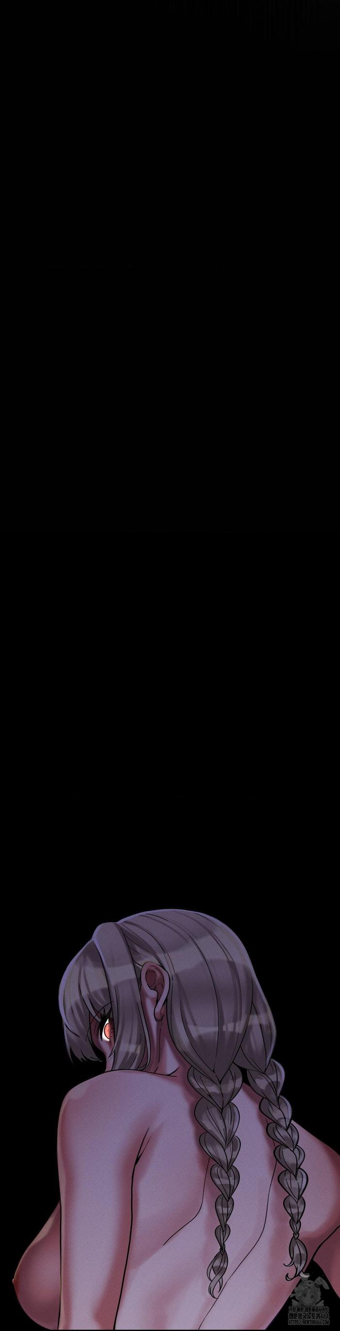 eceee2878e135dc29e5b5e06a1d48a2e_1749826557_5693.jpg