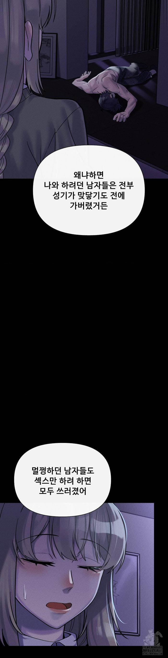 eceee2878e135dc29e5b5e06a1d48a2e_1749826577_1048.jpg