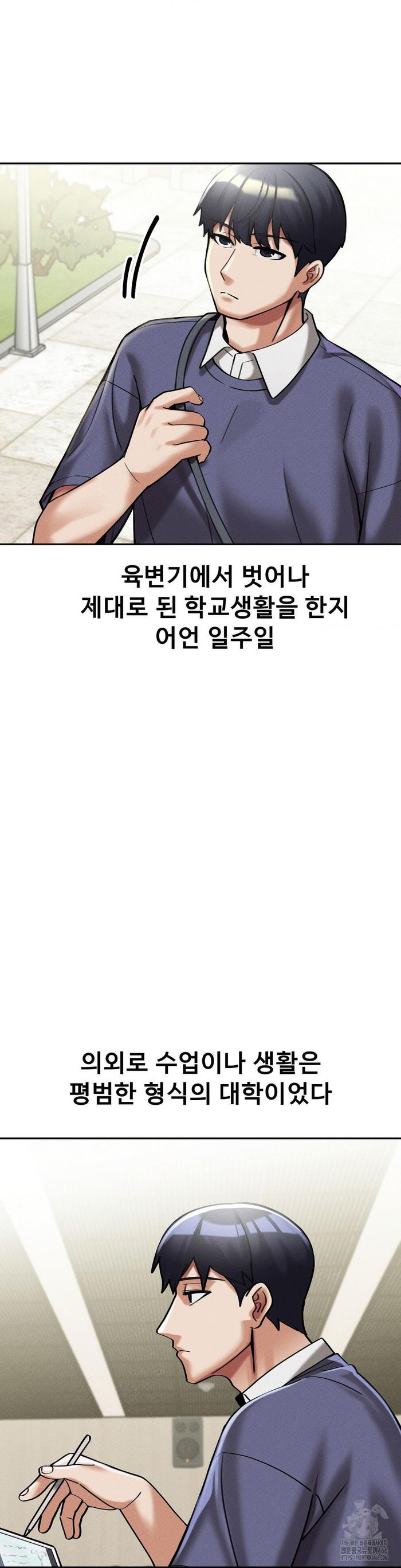 eceee2878e135dc29e5b5e06a1d48a2e_1749826604_5706.jpg