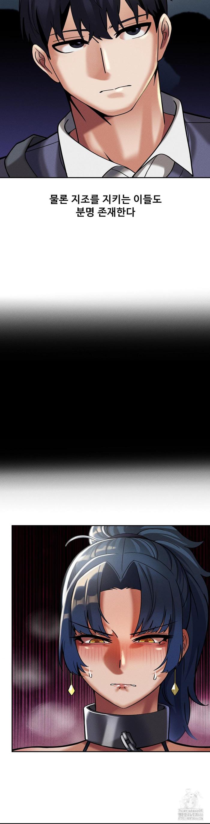 eceee2878e135dc29e5b5e06a1d48a2e_1749826606_8443.jpg