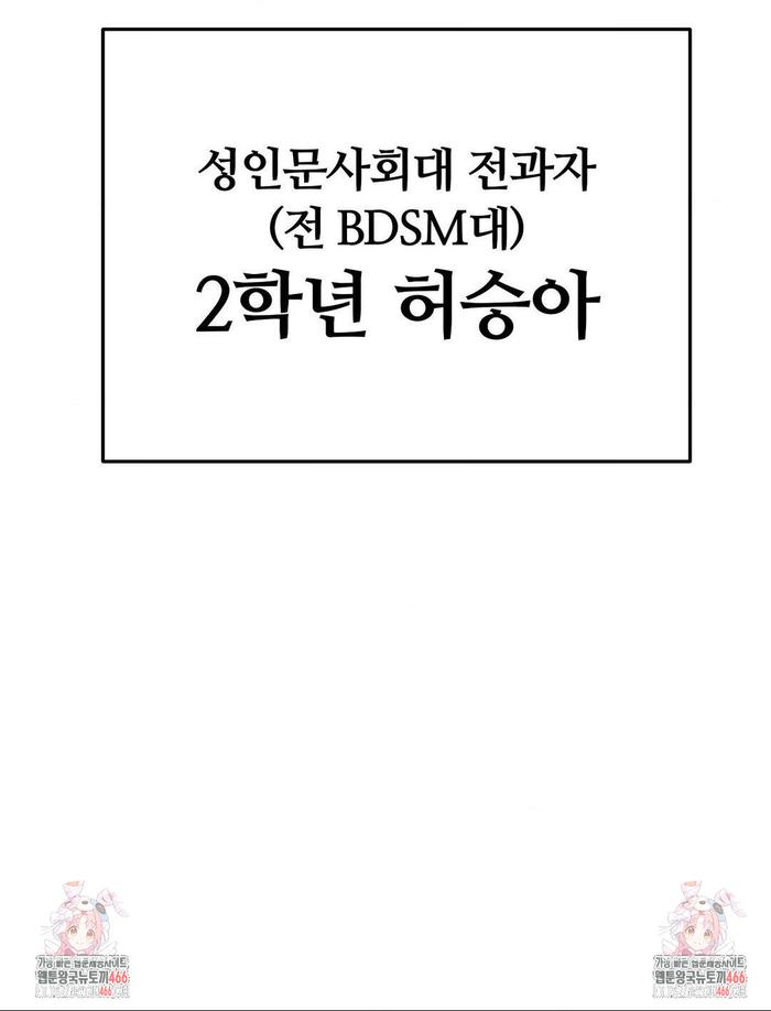 eceee2878e135dc29e5b5e06a1d48a2e_1749826617_9235.jpg