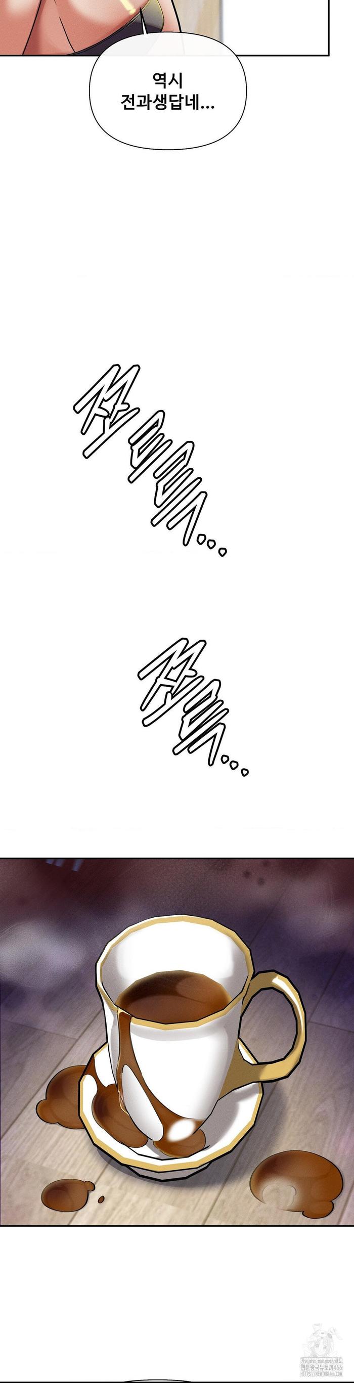 eceee2878e135dc29e5b5e06a1d48a2e_1749826637_2808.jpg