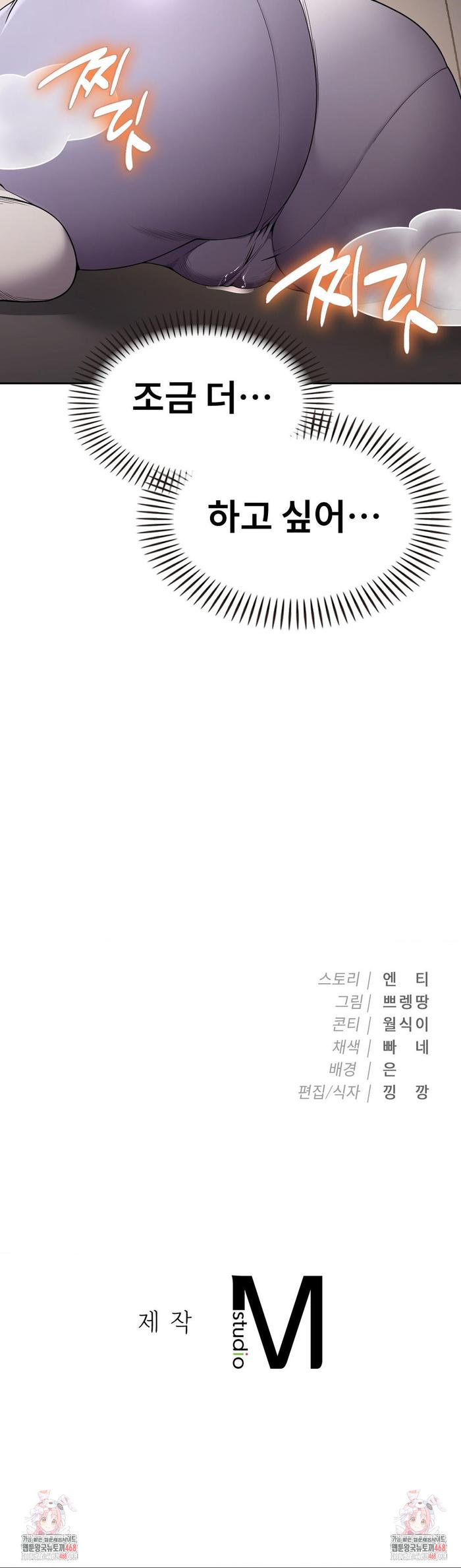 eceee2878e135dc29e5b5e06a1d48a2e_1749826729_5328.jpg