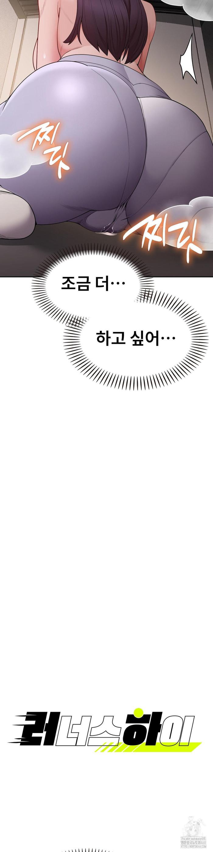 eceee2878e135dc29e5b5e06a1d48a2e_1749826743_3763.jpg