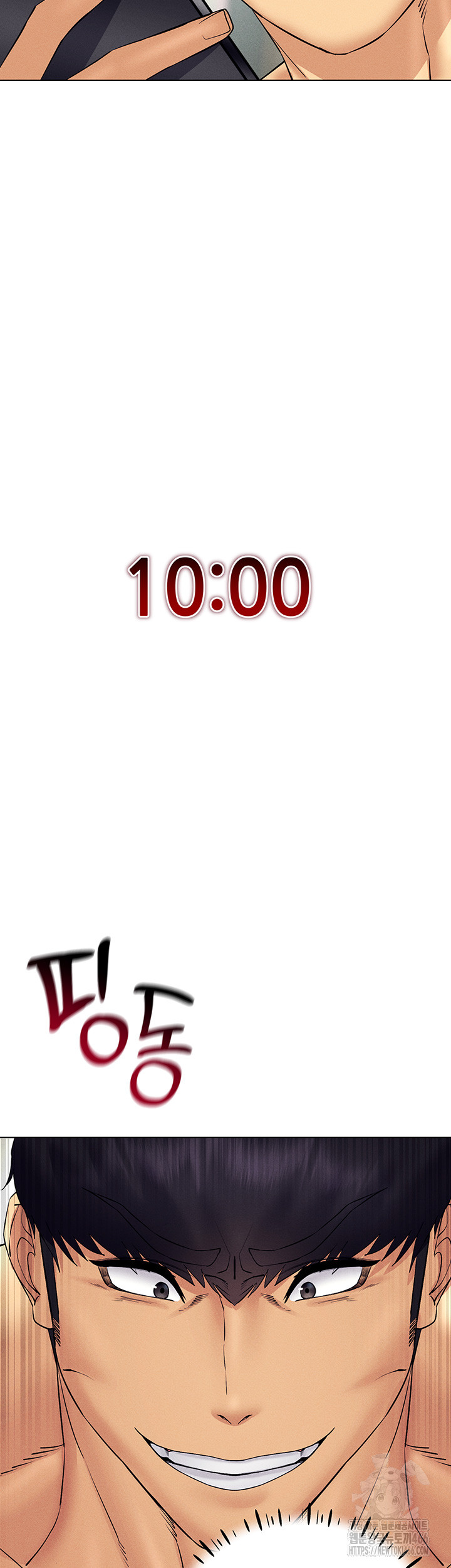 fe438c175e06d823ac9fd19cac79aee4_1751102467_1321.jpg