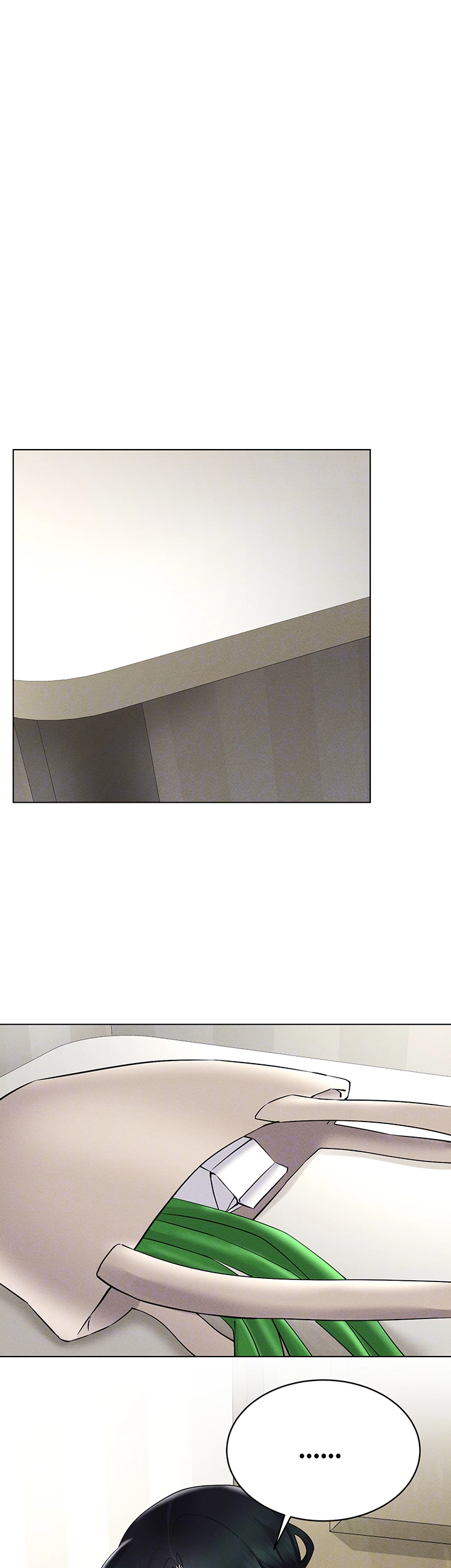 fe438c175e06d823ac9fd19cac79aee4_1751102504_0478.jpg