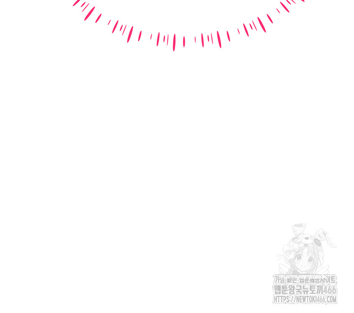 fe438c175e06d823ac9fd19cac79aee4_1751102591_4024.jpg