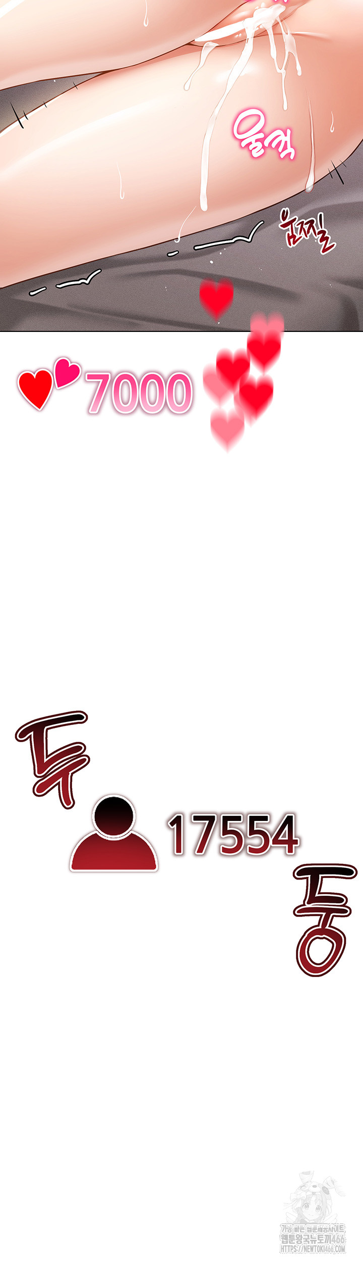 fe438c175e06d823ac9fd19cac79aee4_1751102648_8998.jpg