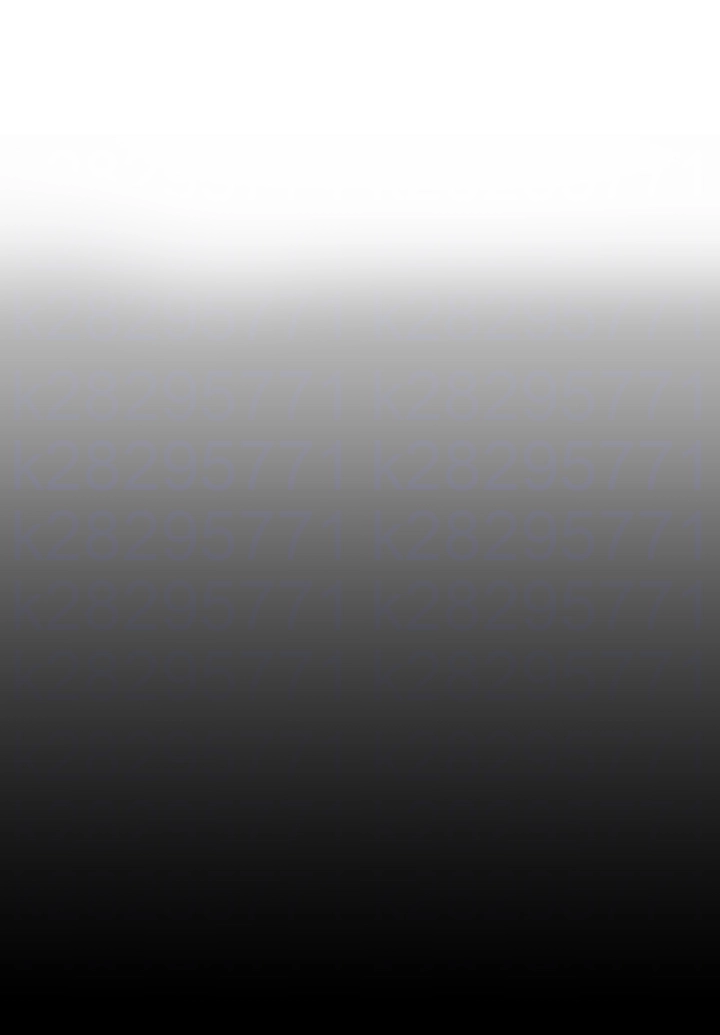 fe438c175e06d823ac9fd19cac79aee4_1751102667_8965.jpg