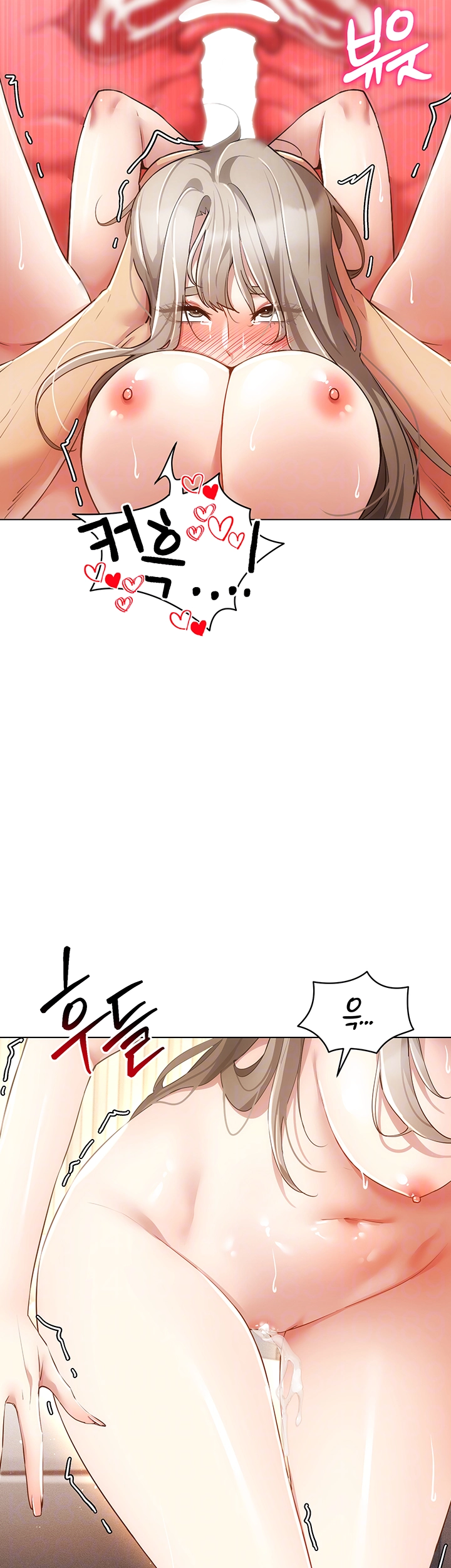 fe438c175e06d823ac9fd19cac79aee4_1751102716_6824.jpg