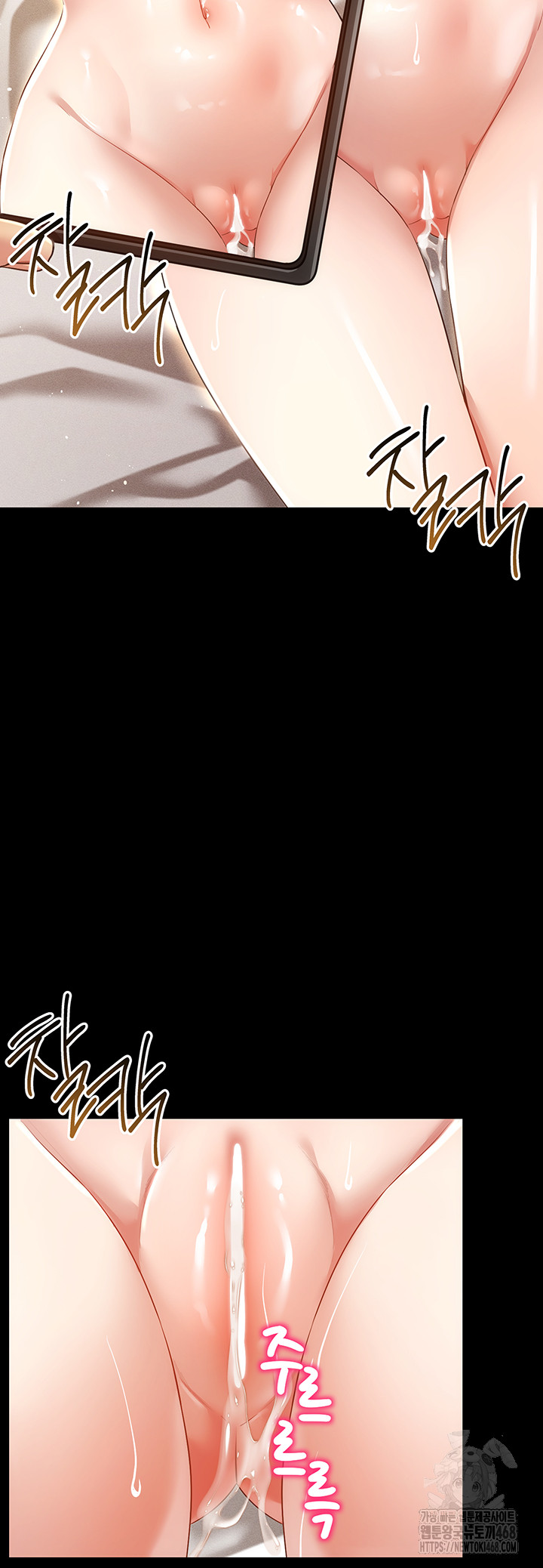 fe438c175e06d823ac9fd19cac79aee4_1751102719_5374.jpg