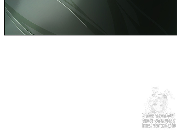 fe438c175e06d823ac9fd19cac79aee4_1751102724_3841.jpg