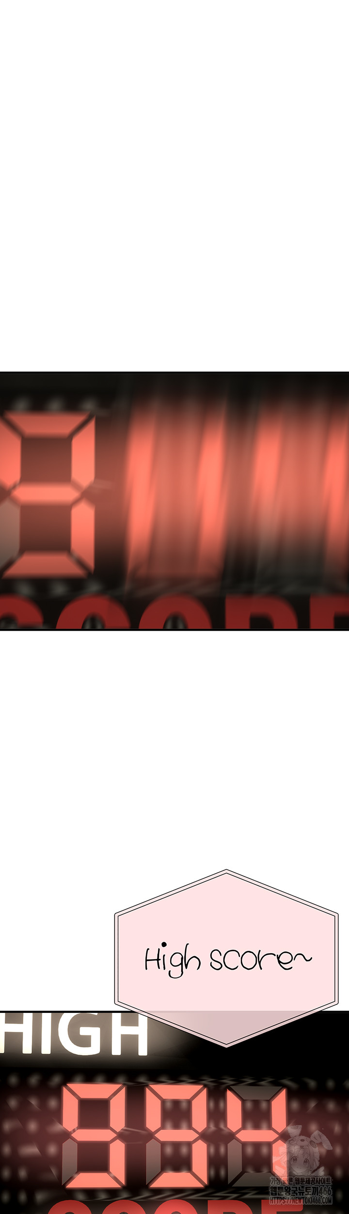 ffca276fc41b184c710b46c08864200f_1748963934_5659.jpg