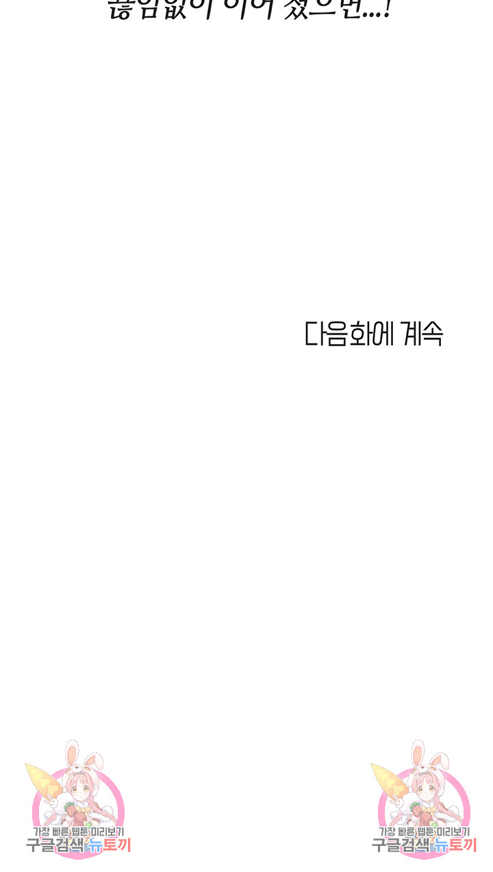 0060100075411caa95708a45b0a27d45_1752668447_2003.jpg
