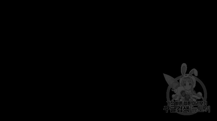 0060100075411caa95708a45b0a27d45_1752668506_6013.jpg