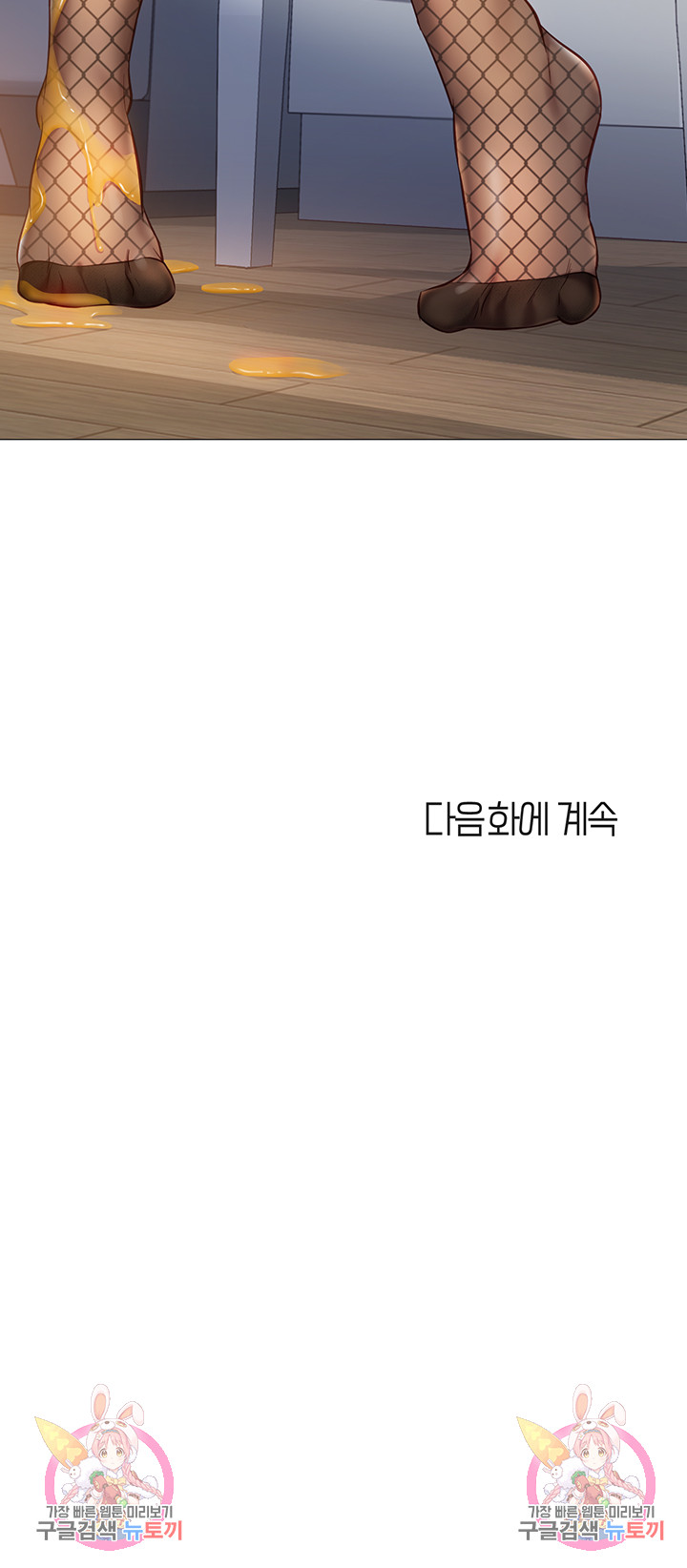 0060100075411caa95708a45b0a27d45_1752668508_4815.jpg