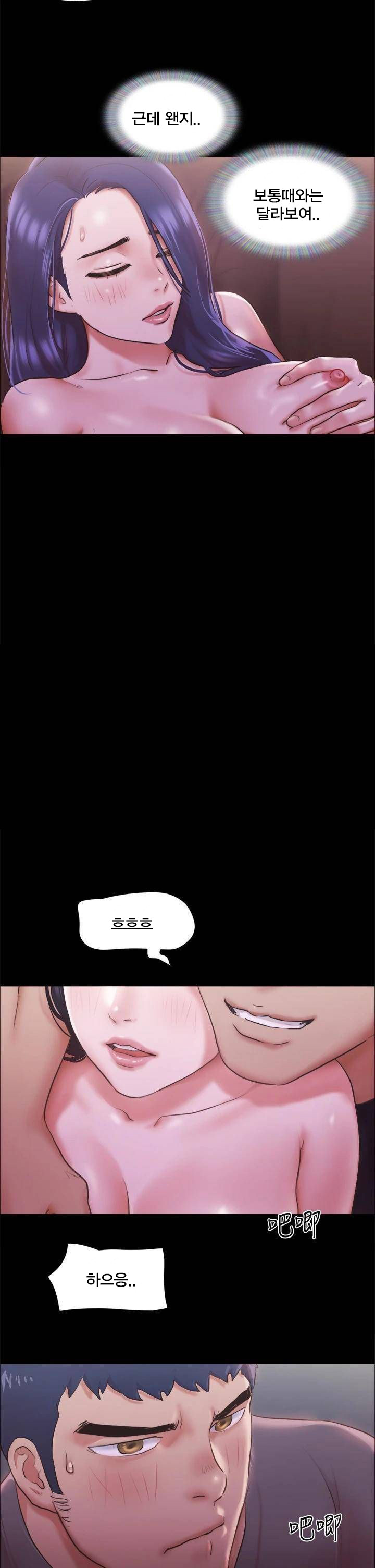 0060100075411caa95708a45b0a27d45_1752668776_9615.jpg