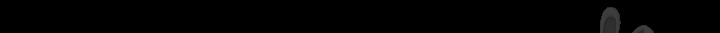 0060100075411caa95708a45b0a27d45_1752668896_1469.jpg