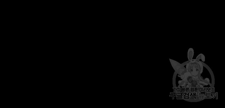 0060100075411caa95708a45b0a27d45_1752668909_5406.jpg
