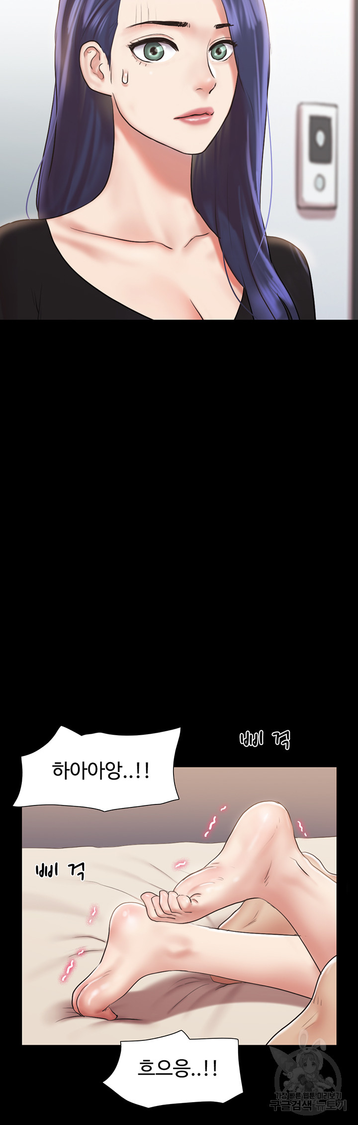 0060100075411caa95708a45b0a27d45_1752668911_0986.jpg