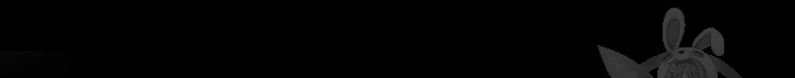 0060100075411caa95708a45b0a27d45_1752668954_1764.jpg