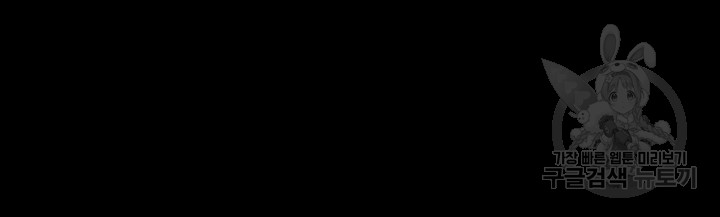 0060100075411caa95708a45b0a27d45_1752668954_4109.jpg