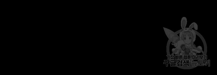 0060100075411caa95708a45b0a27d45_1752669006_7403.jpg