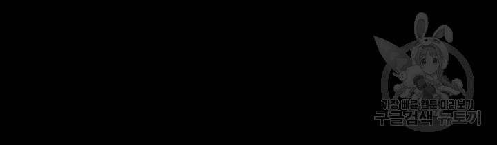 0060100075411caa95708a45b0a27d45_1752669007_5282.jpg