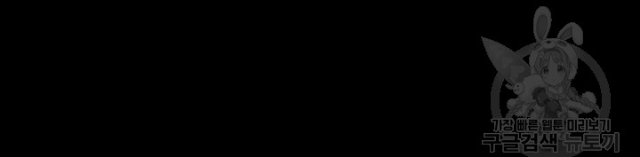 0060100075411caa95708a45b0a27d45_1752669008_1585.jpg
