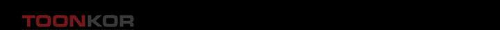0060100075411caa95708a45b0a27d45_1752669024_7341.jpg