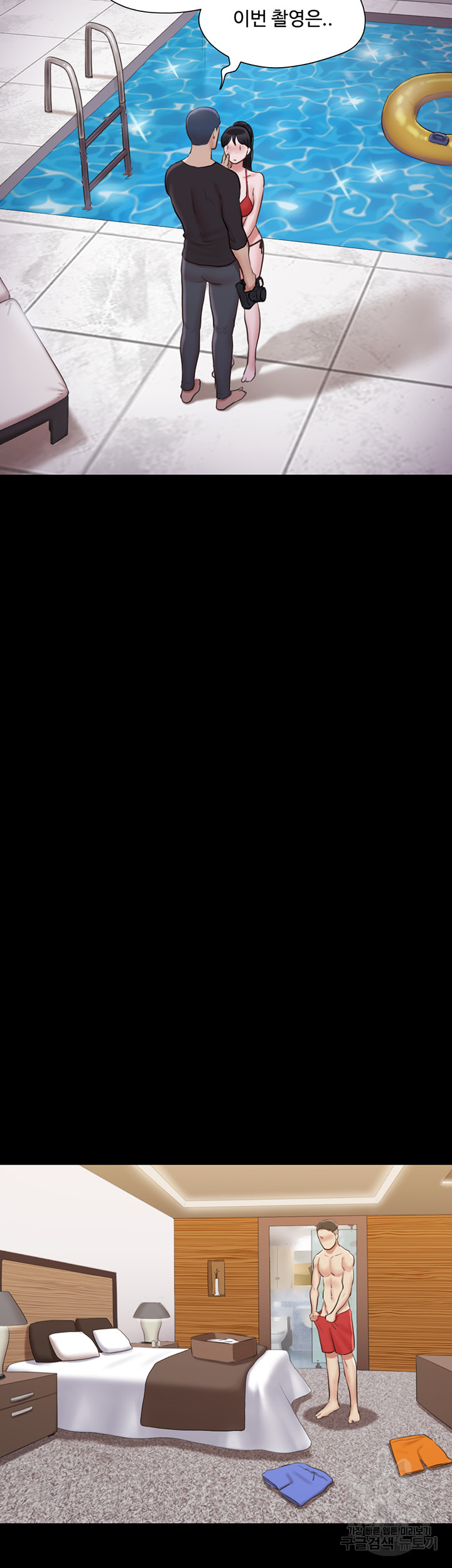 0060100075411caa95708a45b0a27d45_1752669095_7532.jpg