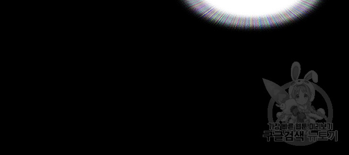 0060100075411caa95708a45b0a27d45_1752669120_2089.jpg