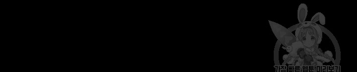 0060100075411caa95708a45b0a27d45_1752669122_0613.jpg