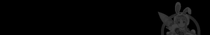 0060100075411caa95708a45b0a27d45_1752669235_099.jpg