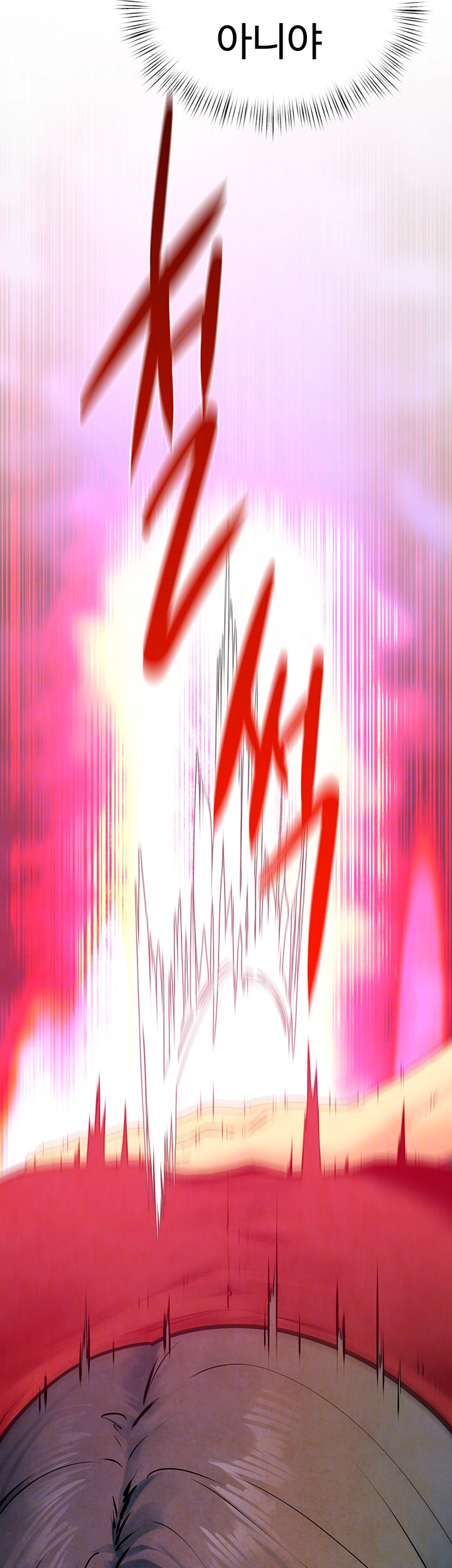 0060100075411caa95708a45b0a27d45_1752669299_7604.jpg