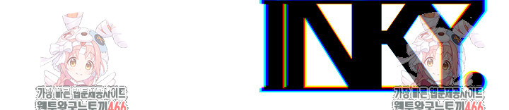 0060100075411caa95708a45b0a27d45_1752669376_4872.jpg