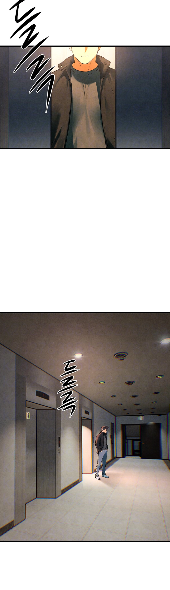 0060100075411caa95708a45b0a27d45_1752669412_3773.jpg