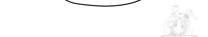 0060100075411caa95708a45b0a27d45_1752669418_7838.jpg