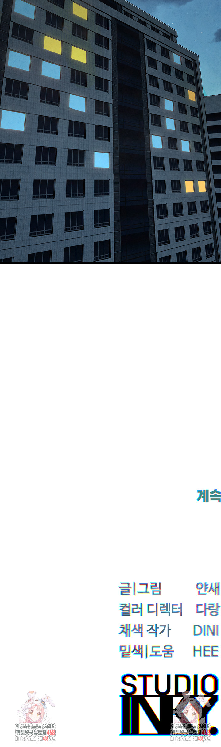0060100075411caa95708a45b0a27d45_1752669530_2015.jpg