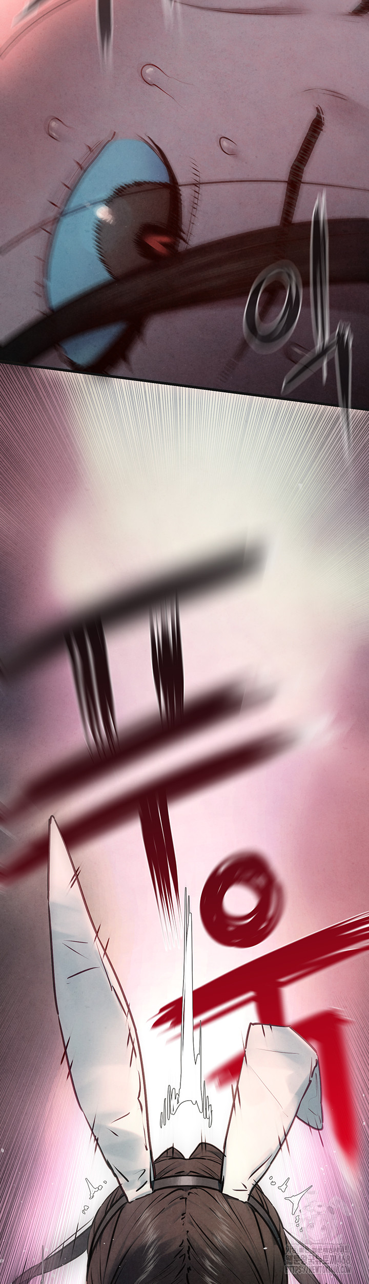 0060100075411caa95708a45b0a27d45_1752669581_7362.jpg